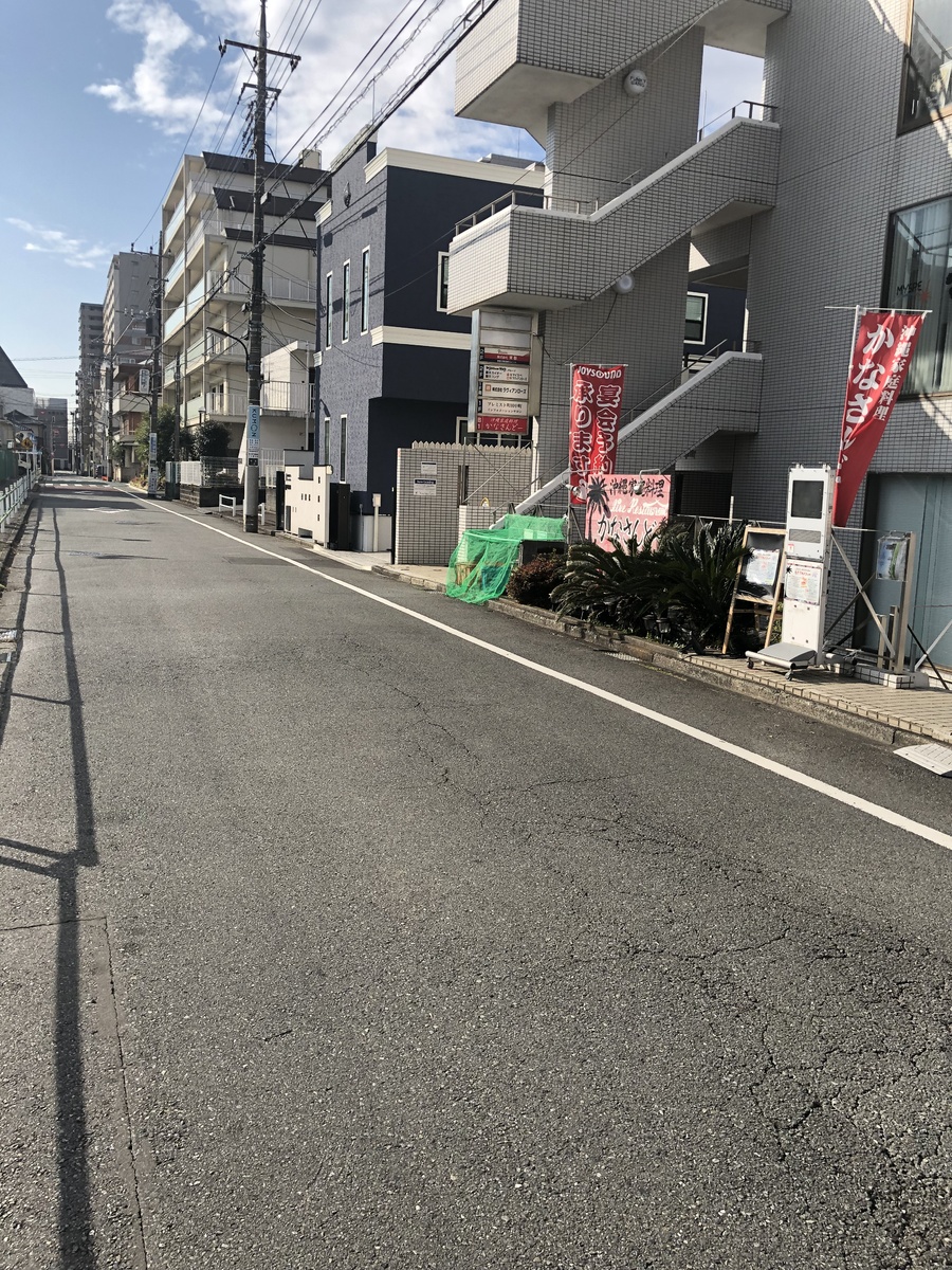 fresh/building/J00100417532_2