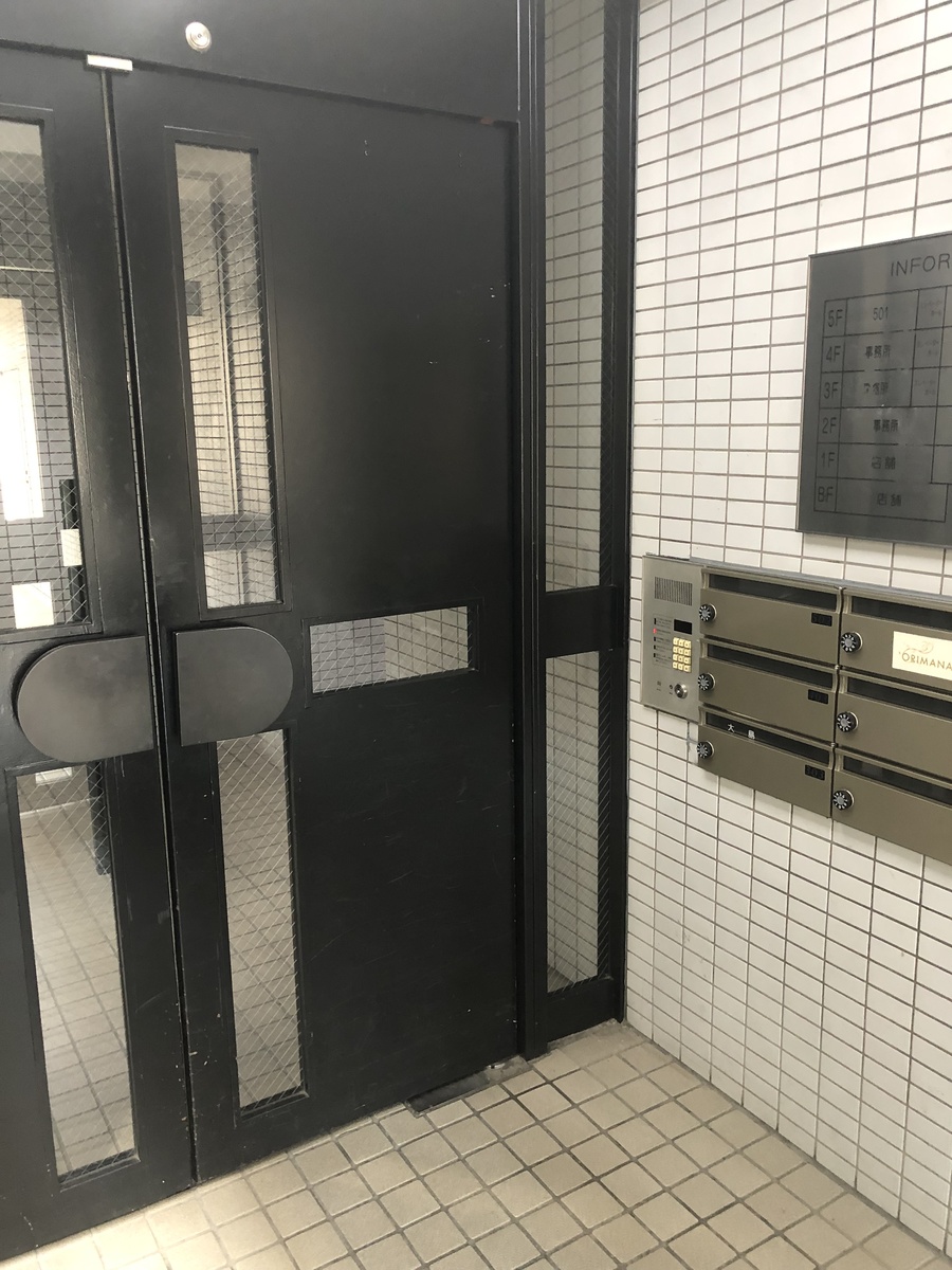 fresh/building/J00100417532_4