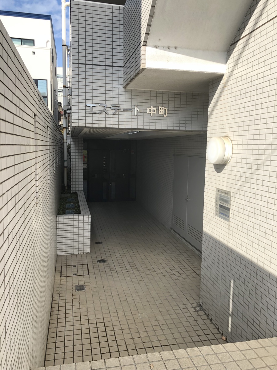 fresh/building/J00100417532_6