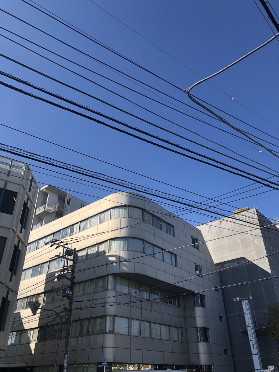 fresh/building/J00100417534_1