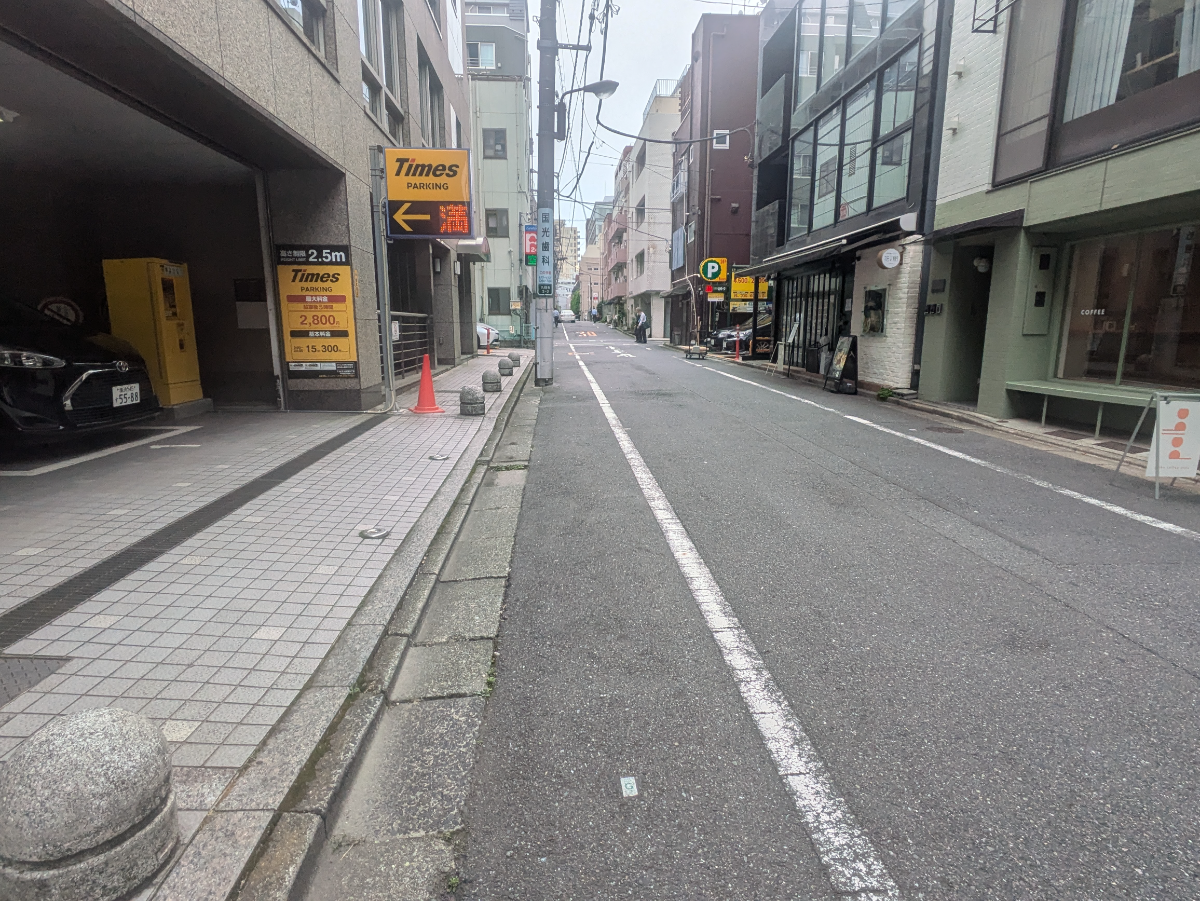 fresh/building/J00100417538_11