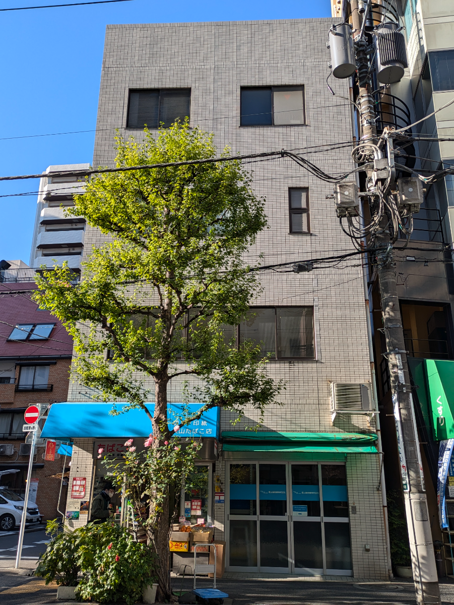 fresh/building/J00100417540_1