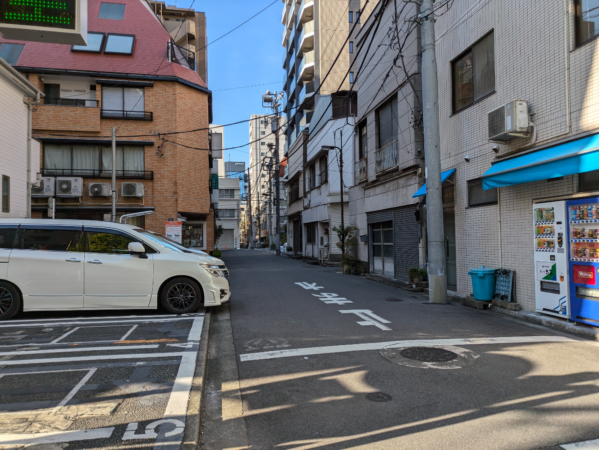 fresh/building/J00100417540_10