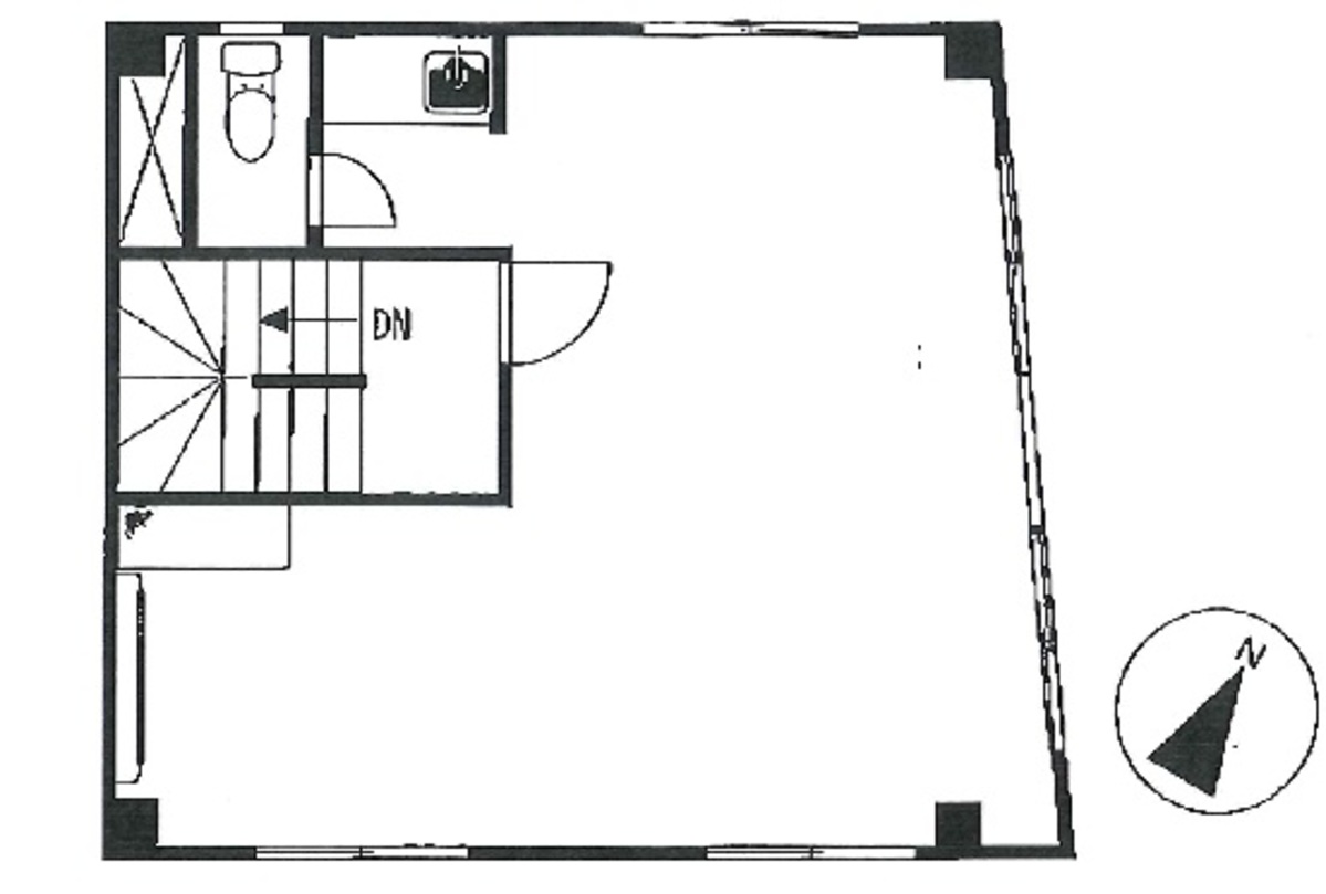 fresh/building/J00100417540_18