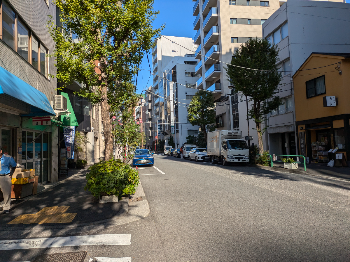 fresh/building/J00100417540_2