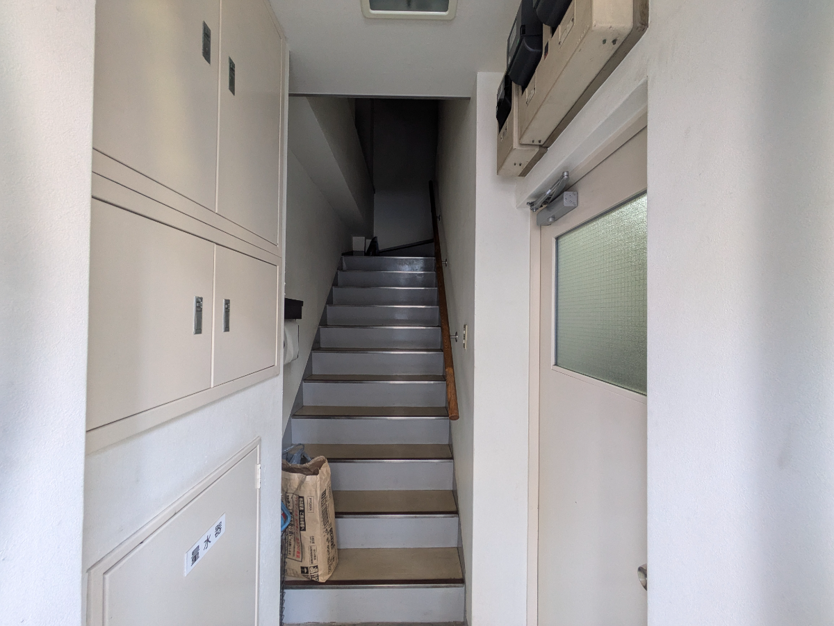 fresh/building/J00100417540_4