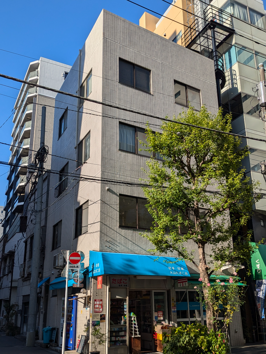 fresh/building/J00100417540_5