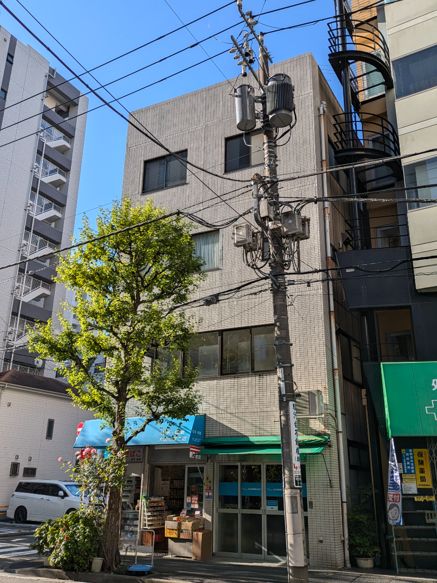 fresh/building/J00100417540_6