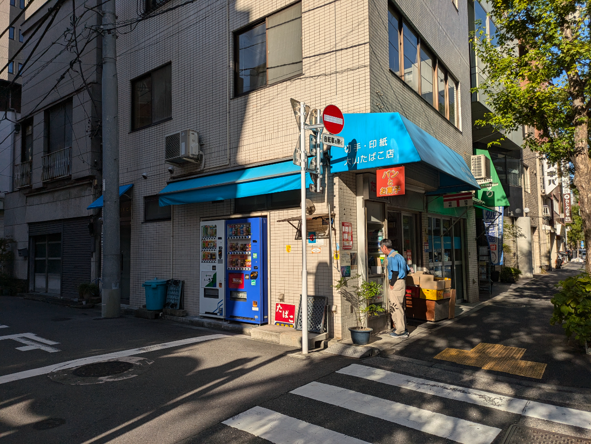 fresh/building/J00100417540_8