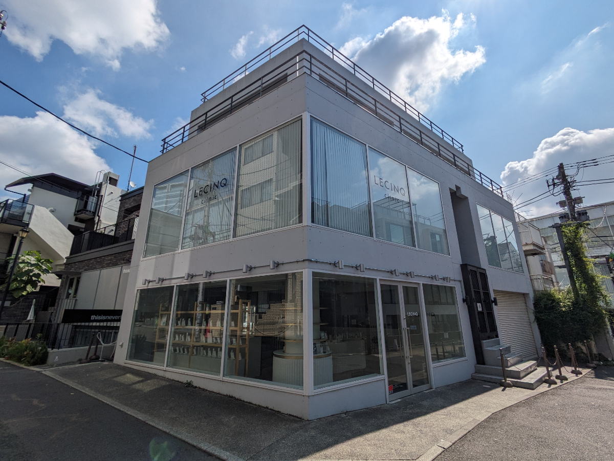 fresh/building/J00100417541_1