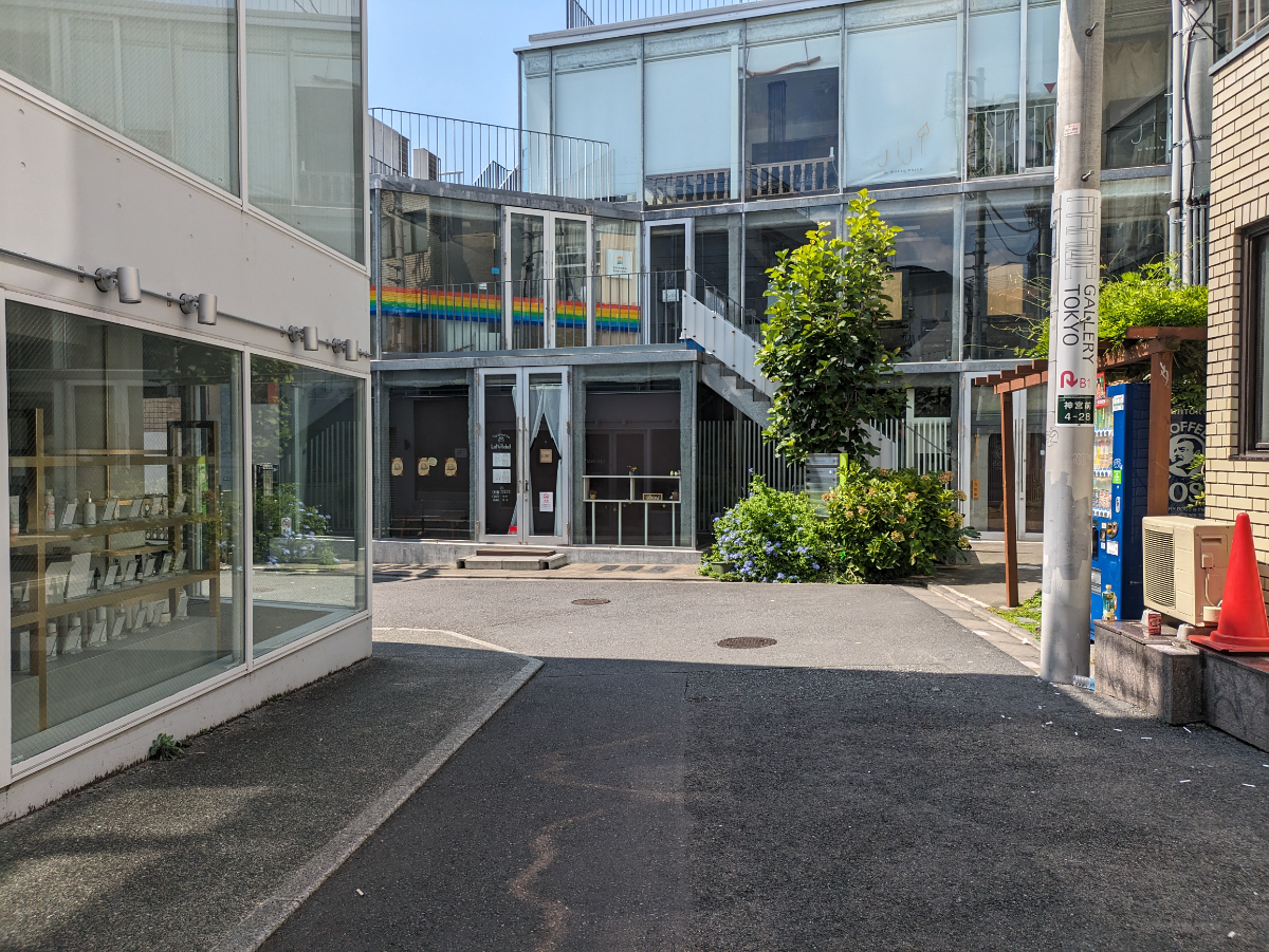 fresh/building/J00100417541_10