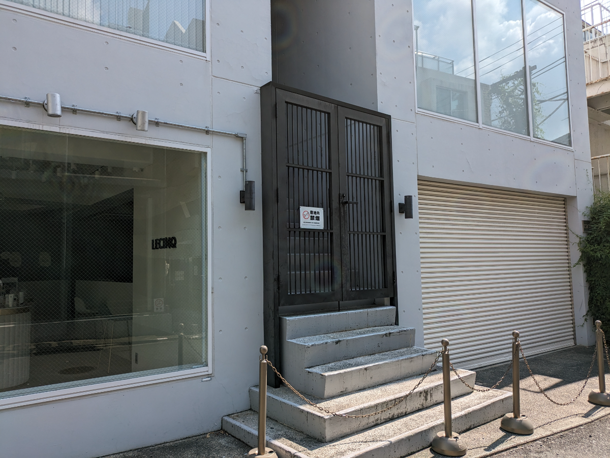 fresh/building/J00100417541_11