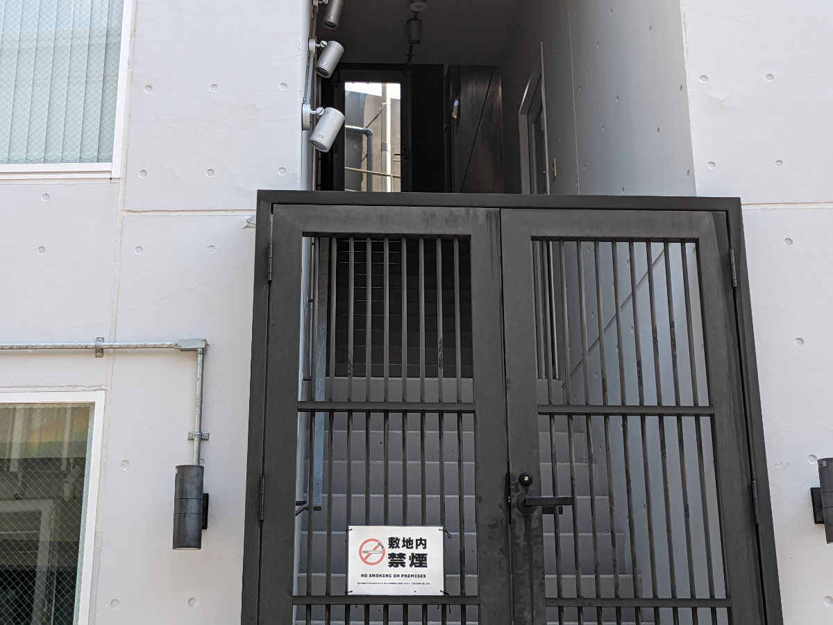 fresh/building/J00100417541_3
