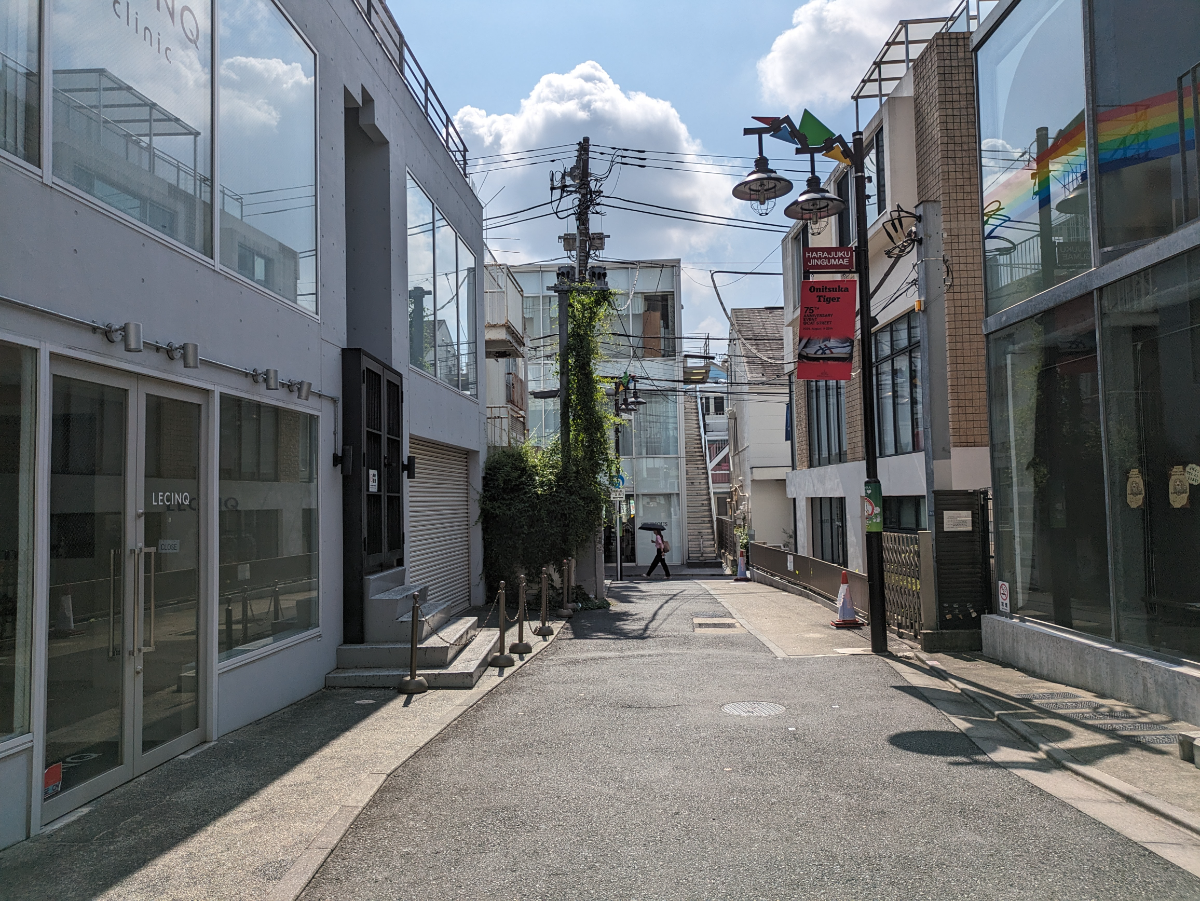 fresh/building/J00100417541_7