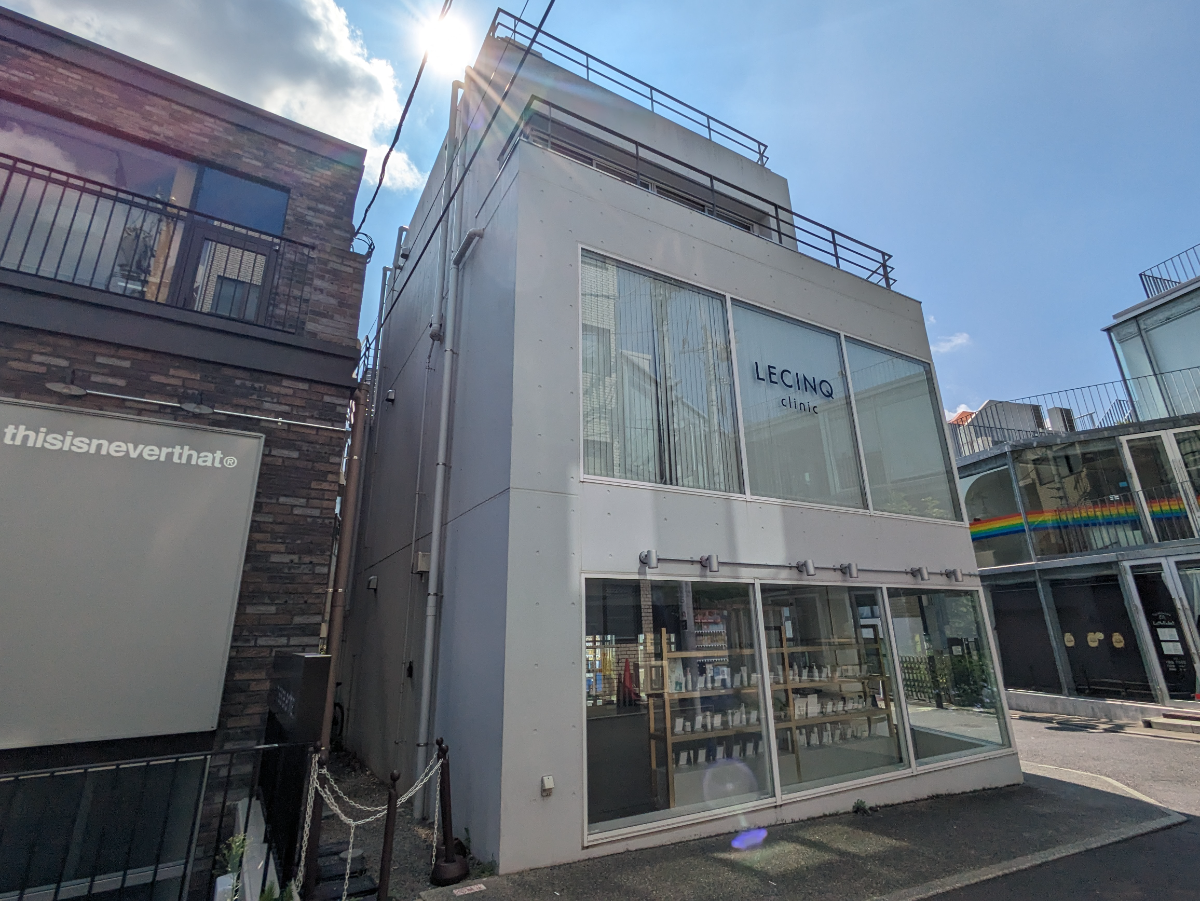 fresh/building/J00100417541_9