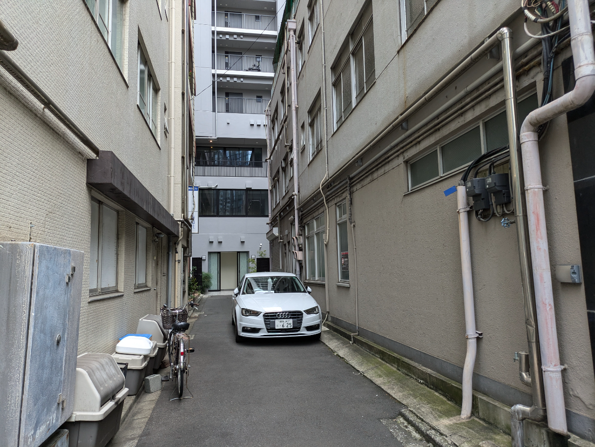 fresh/building/J00100417542_13
