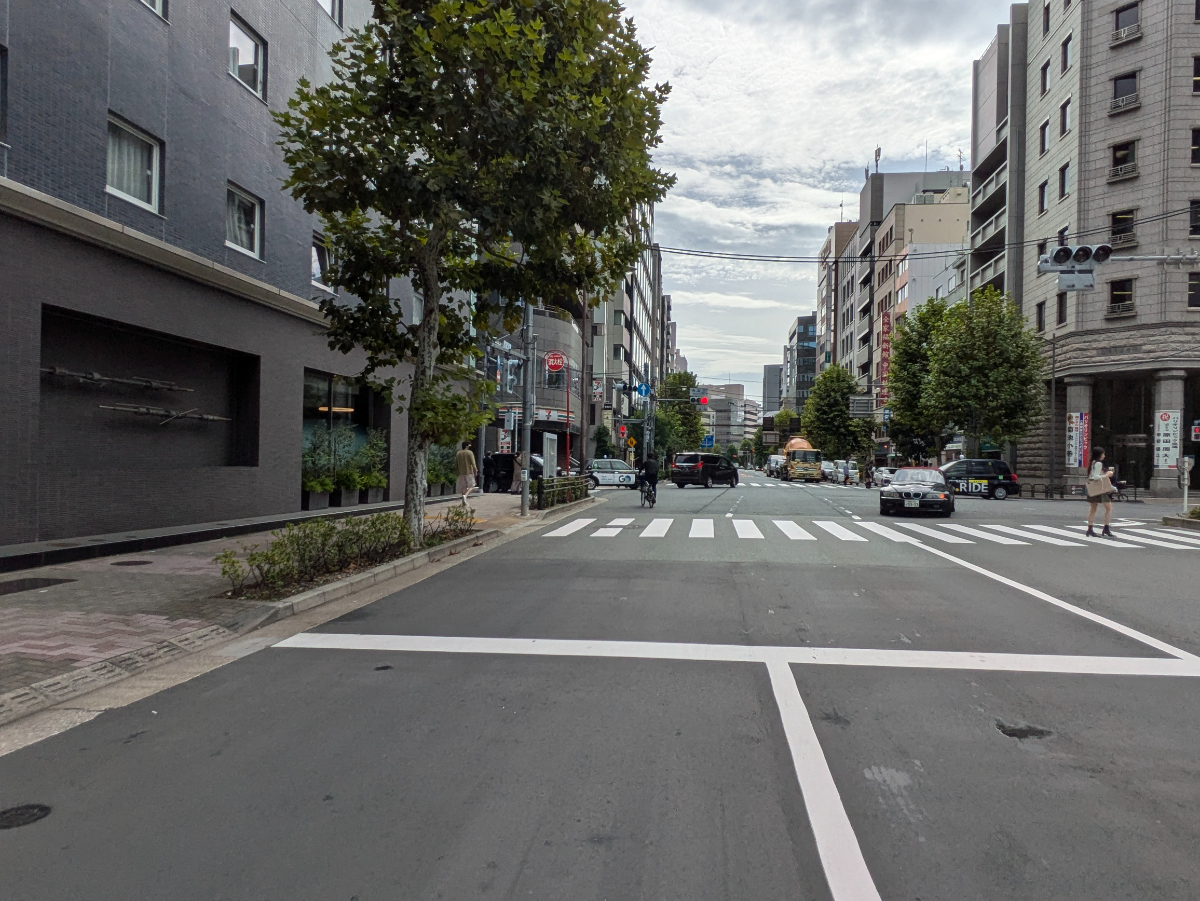 fresh/building/J00100417542_2