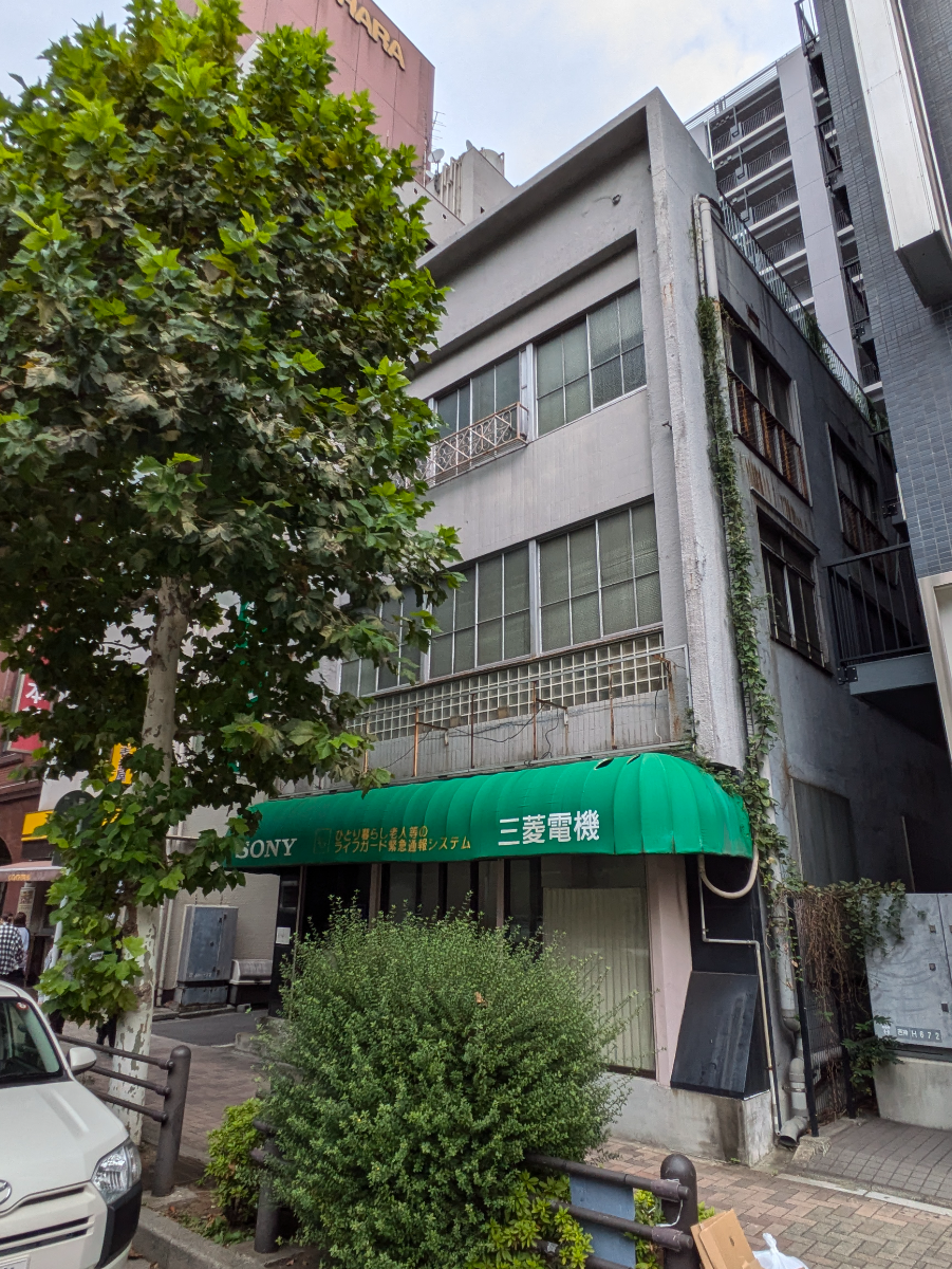 fresh/building/J00100417542_6