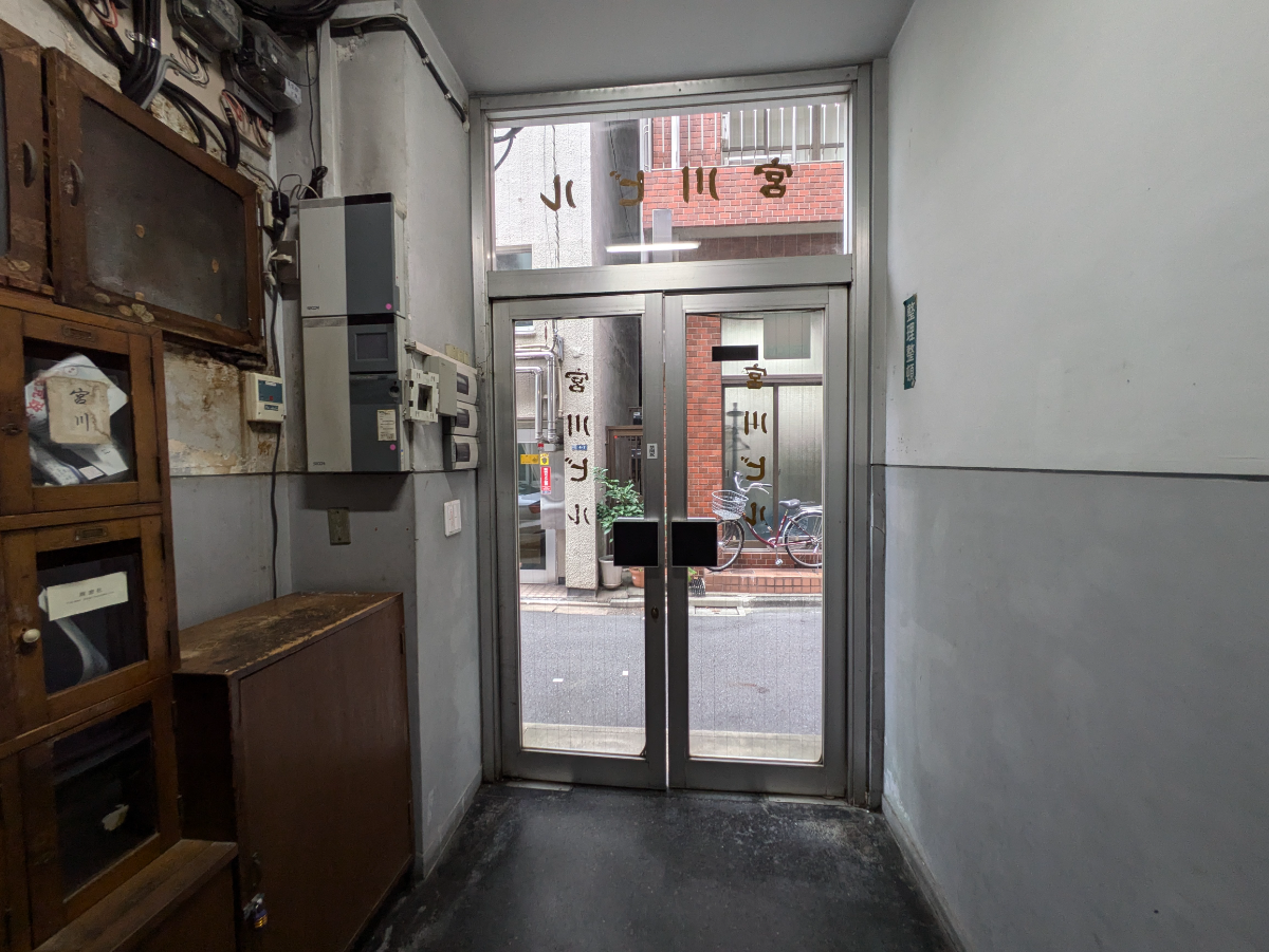 fresh/building/J00100417542_9