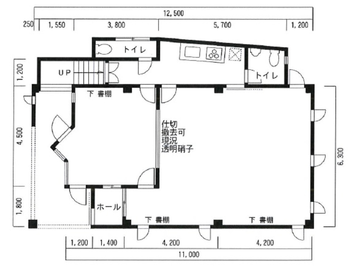 fresh/building/J00100417545_18