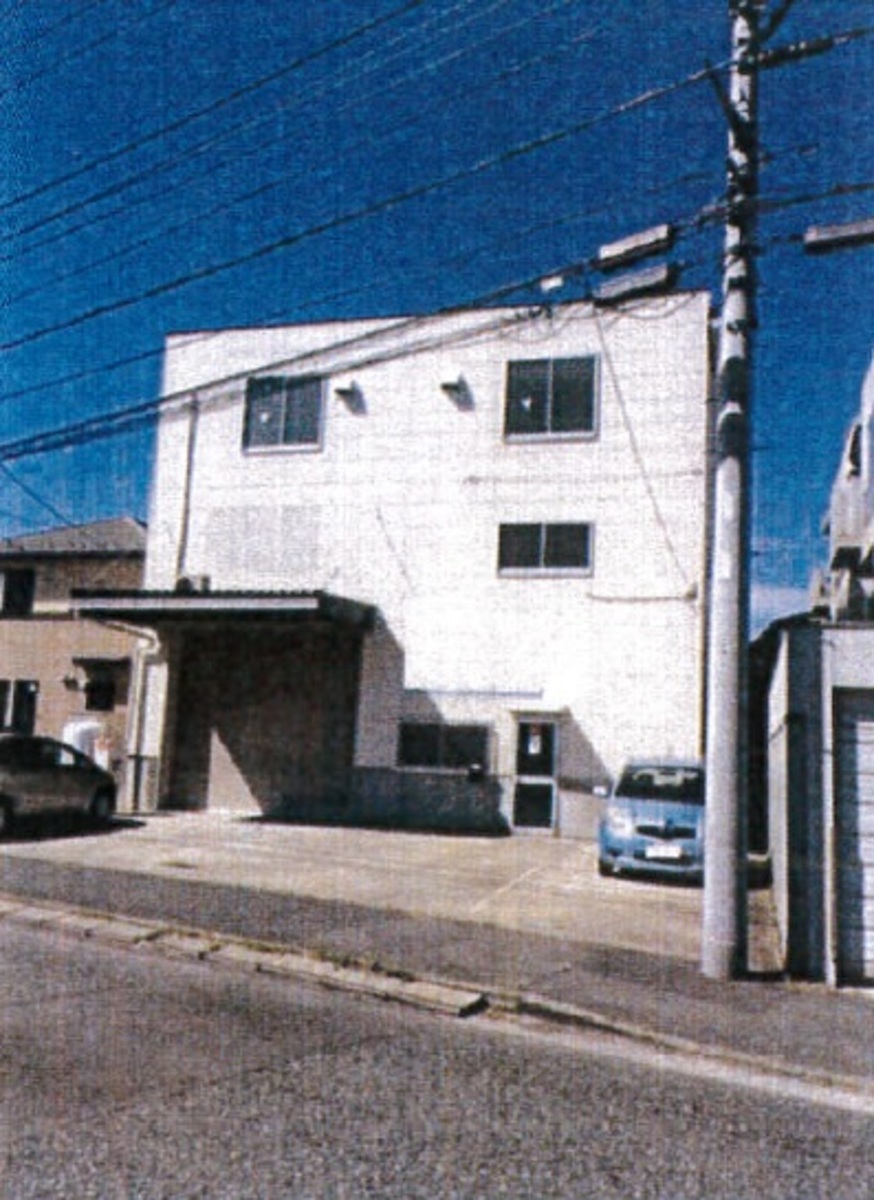 fresh/building/J00100417546_1