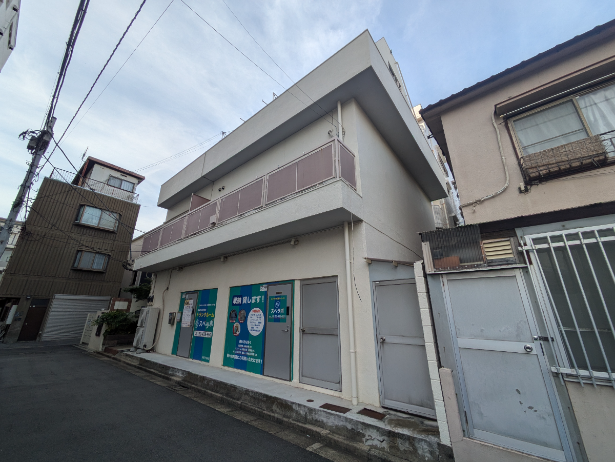 fresh/building/J00100417547_5