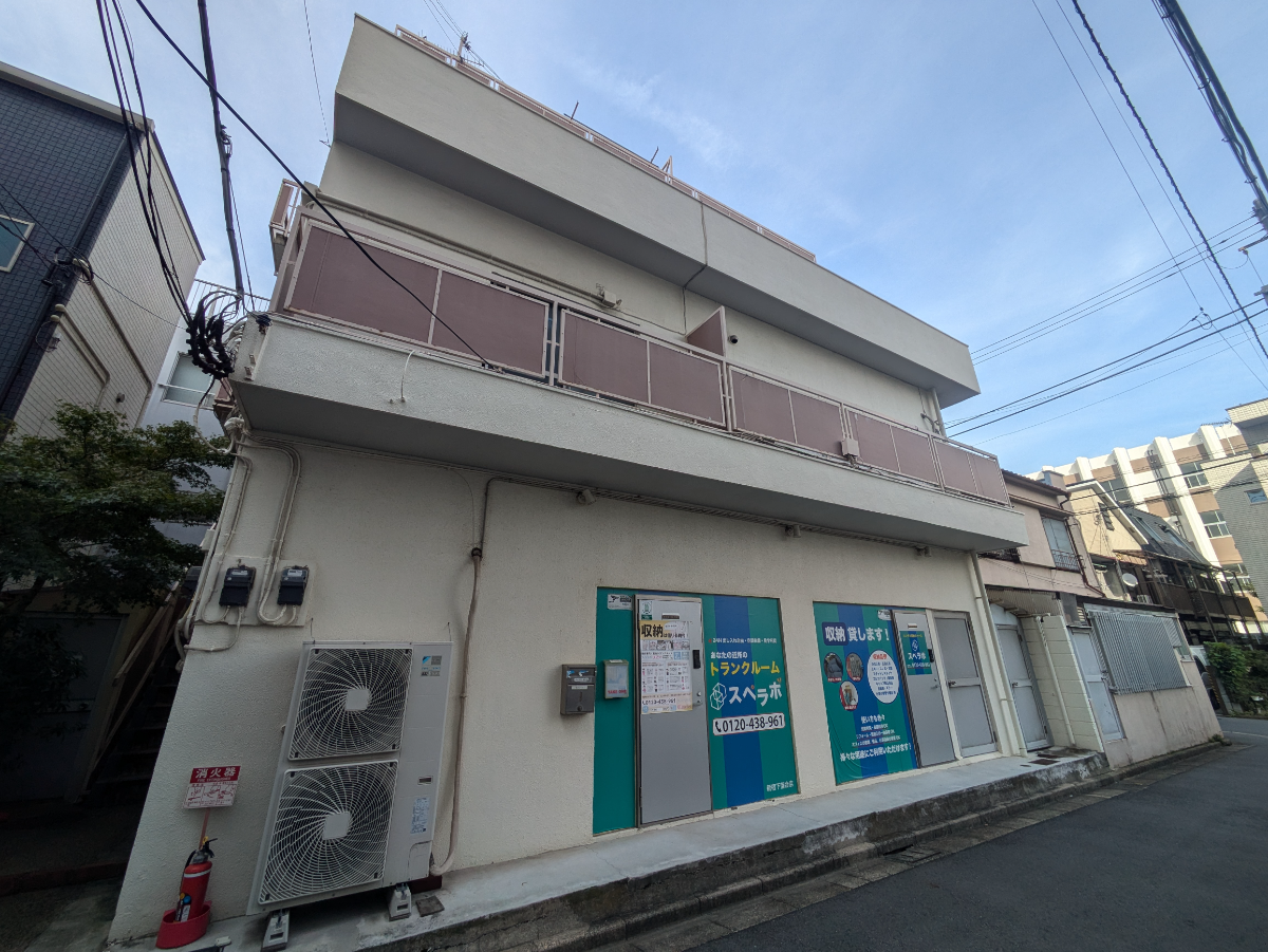 fresh/building/J00100417547_6
