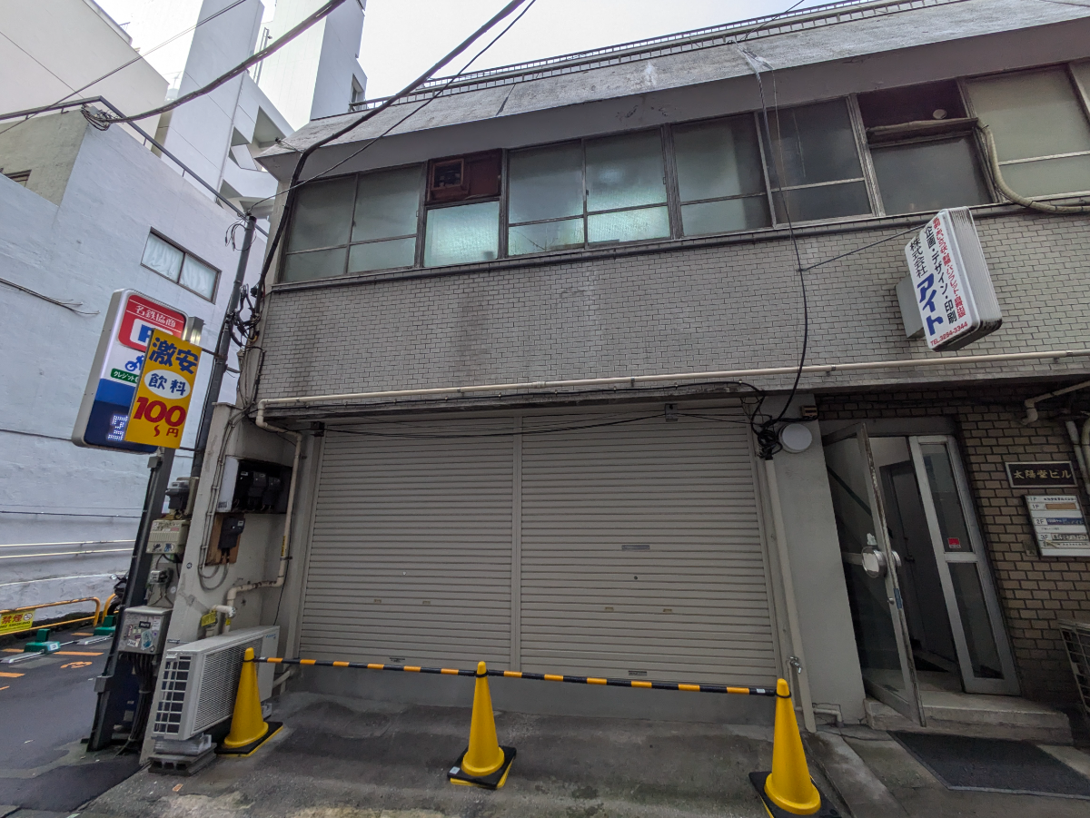 fresh/building/J00100417548_5