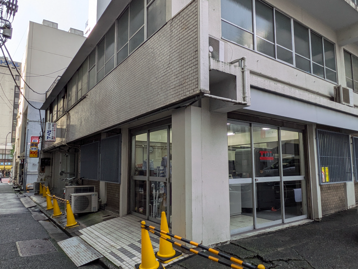fresh/building/J00100417548_8