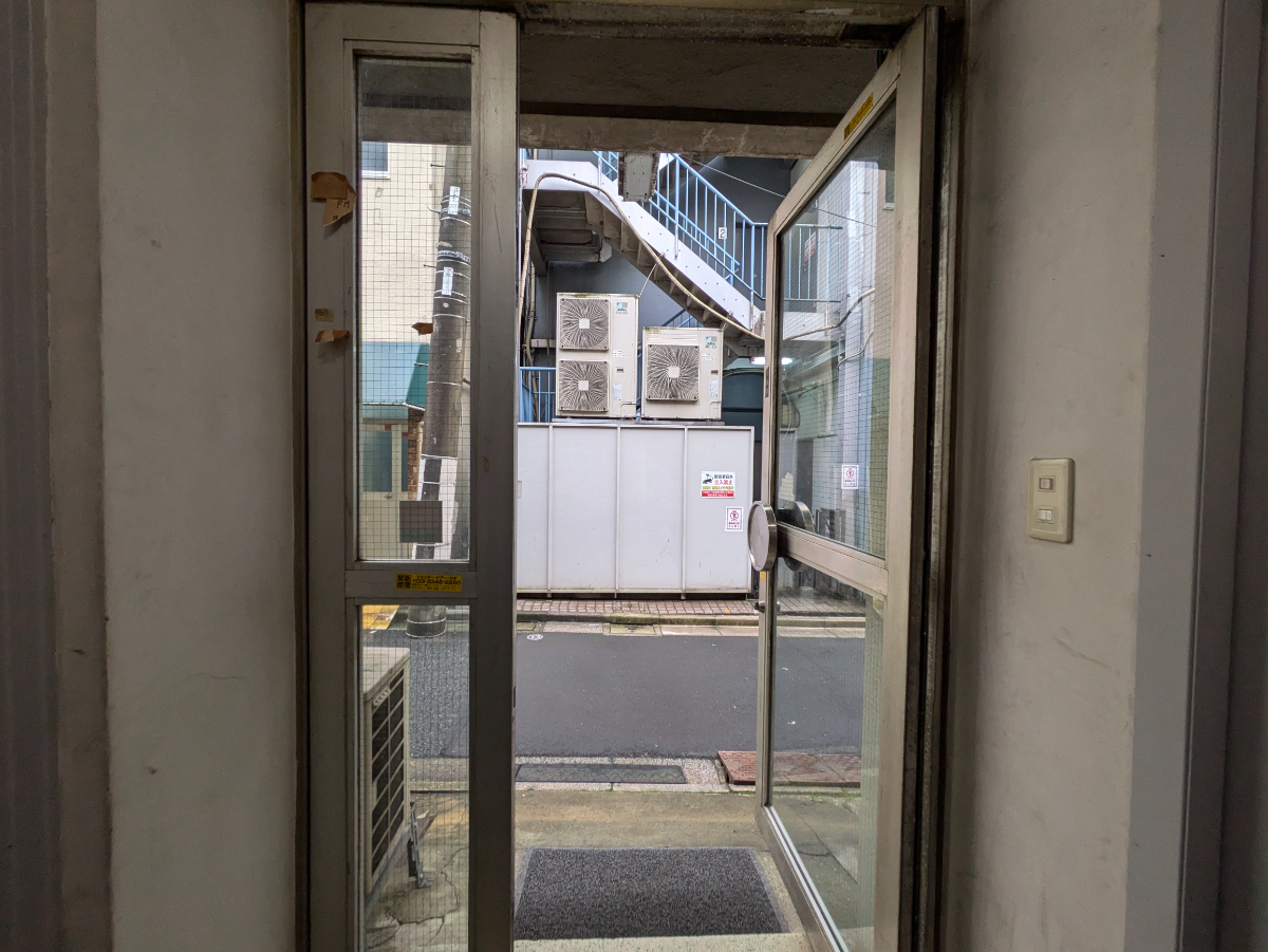 fresh/building/J00100417548_9