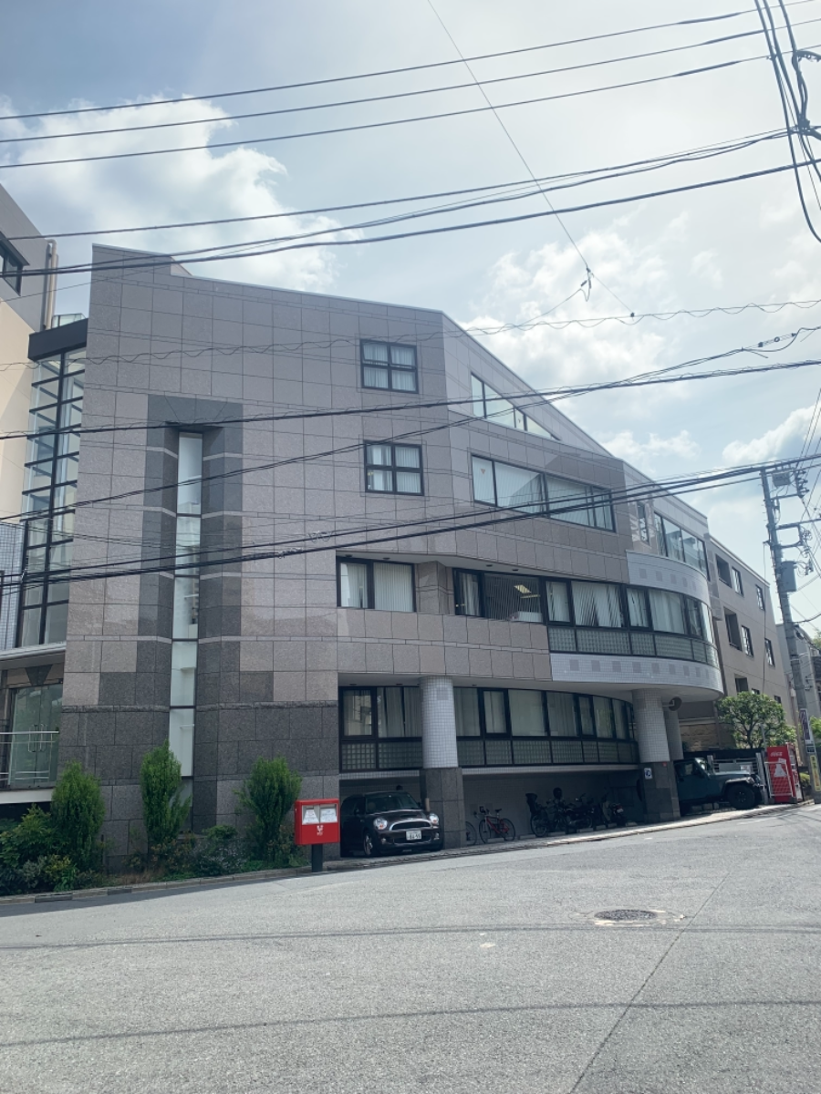 fresh/building/J00100417550_1