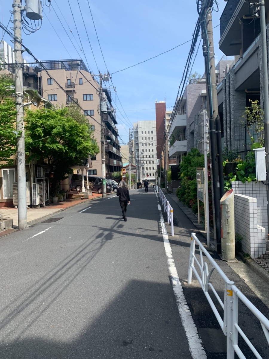 fresh/building/J00100417550_2