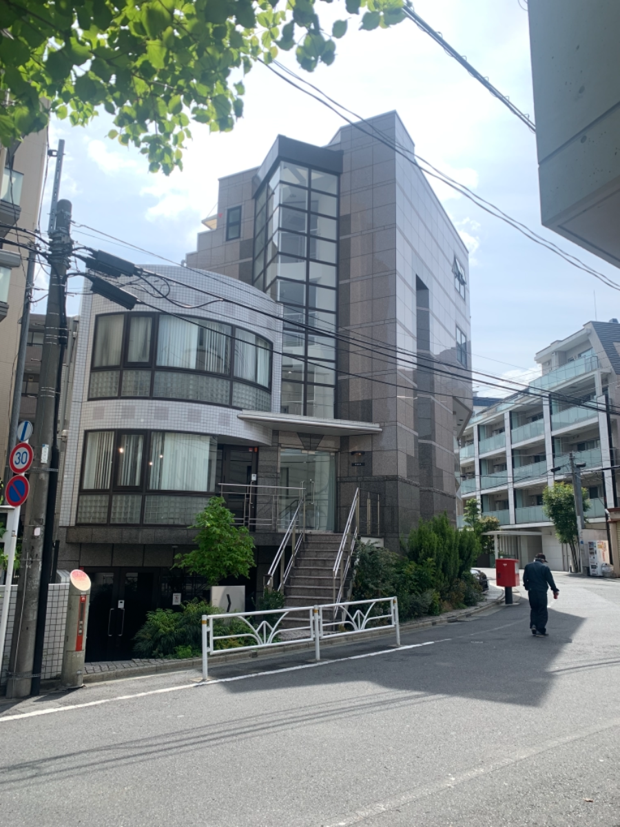 fresh/building/J00100417550_6