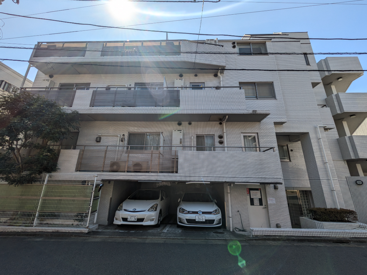 fresh/building/J00100417551_1
