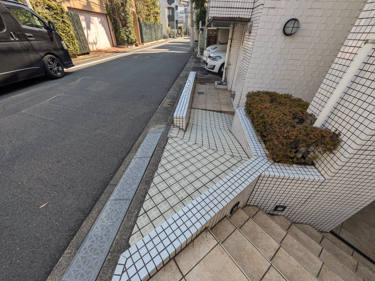 fresh/building/J00100417551_10