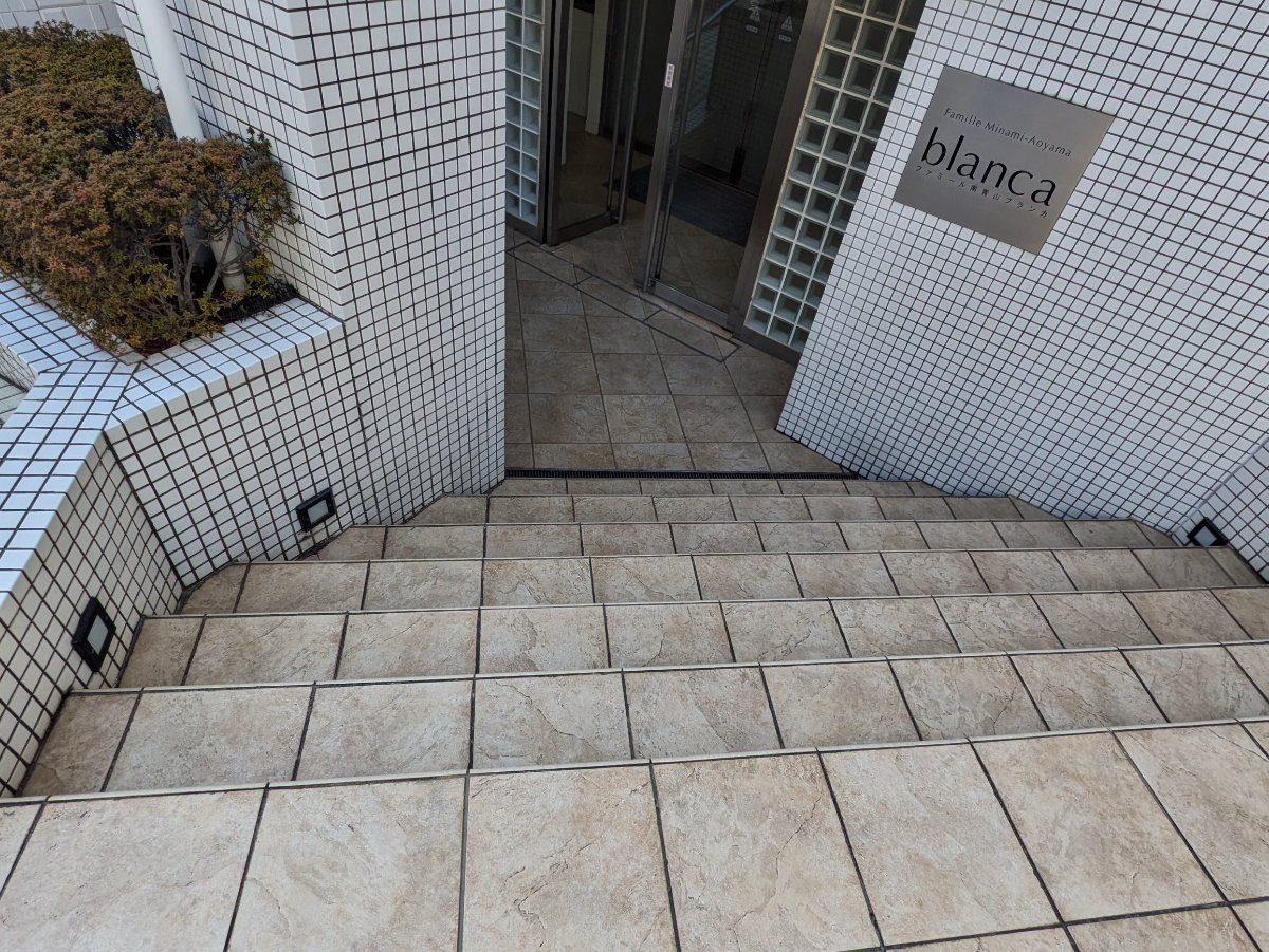 fresh/building/J00100417551_12
