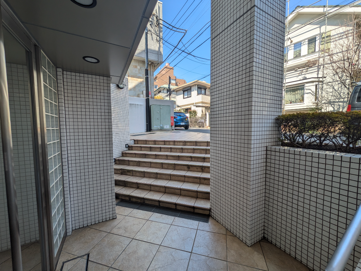 fresh/building/J00100417551_15