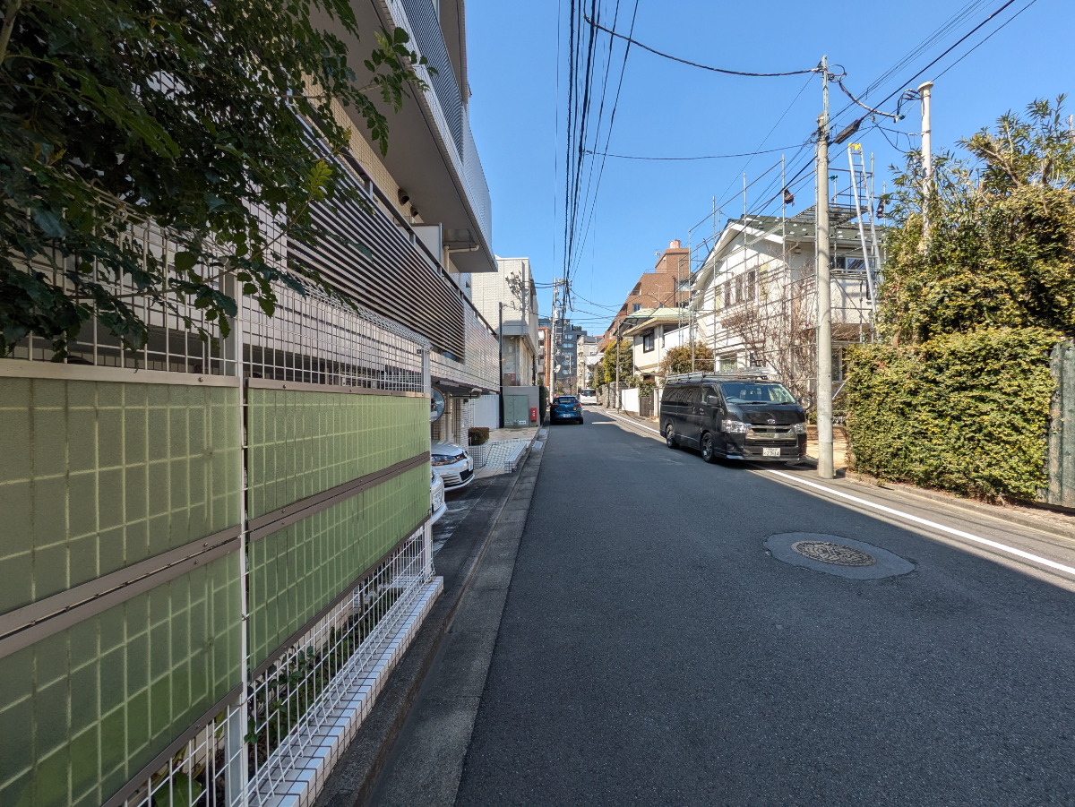 fresh/building/J00100417551_16