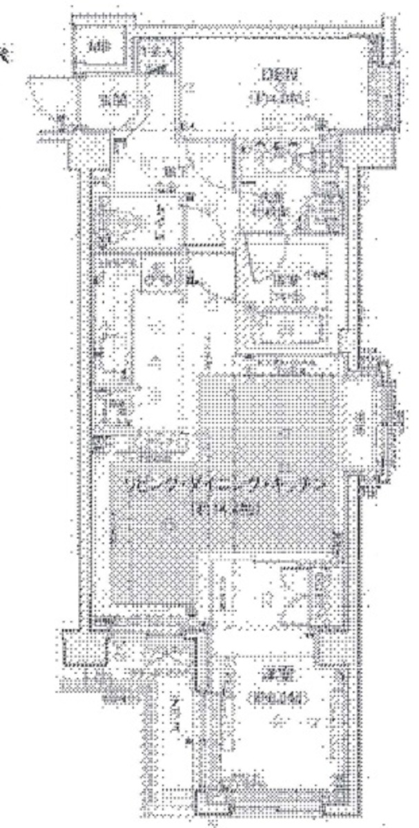 fresh/building/J00100417551_18