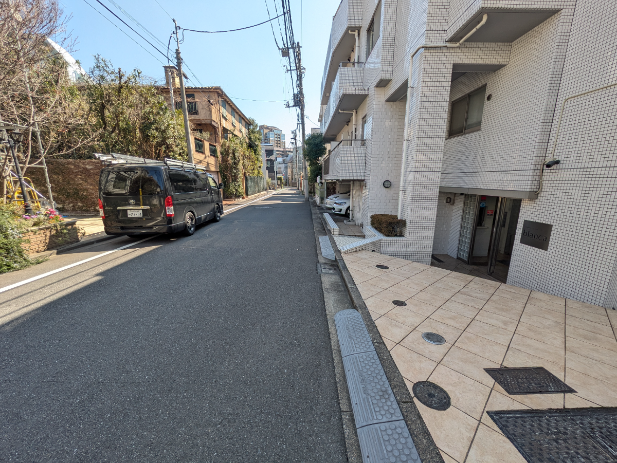 fresh/building/J00100417551_2