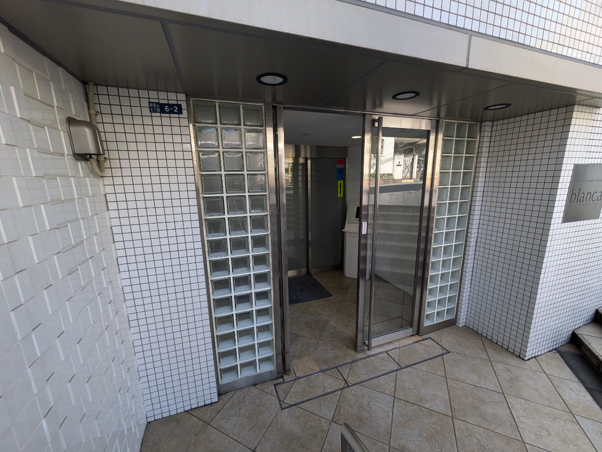 fresh/building/J00100417551_3