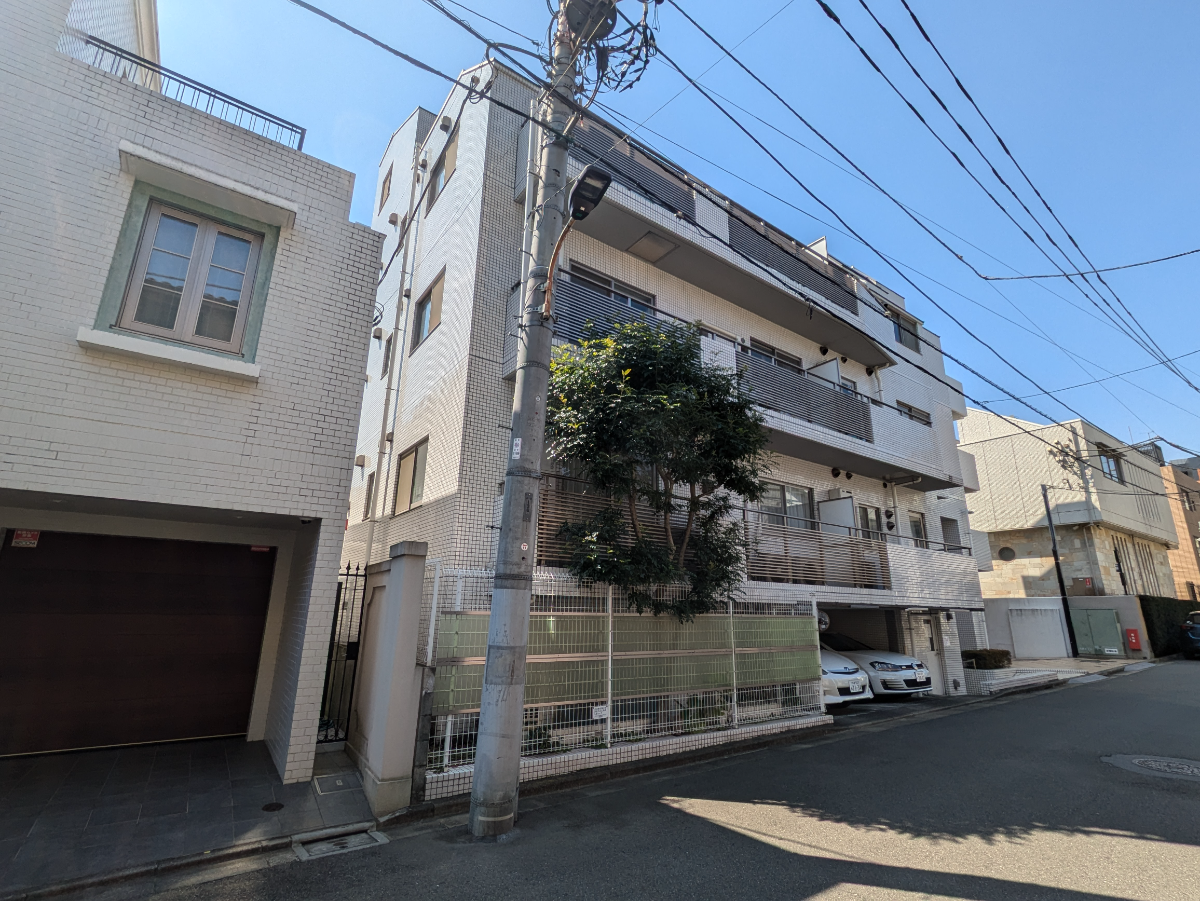 fresh/building/J00100417551_5