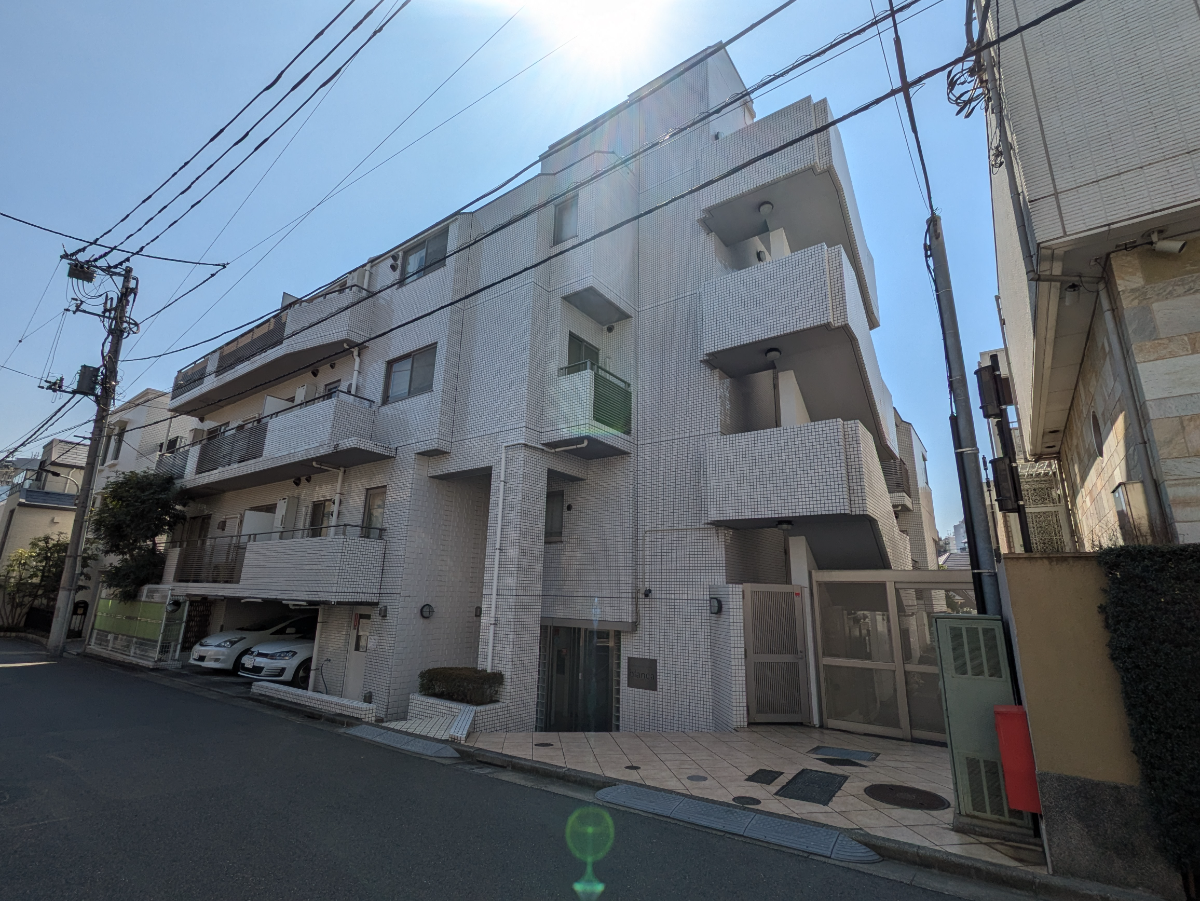 fresh/building/J00100417551_6