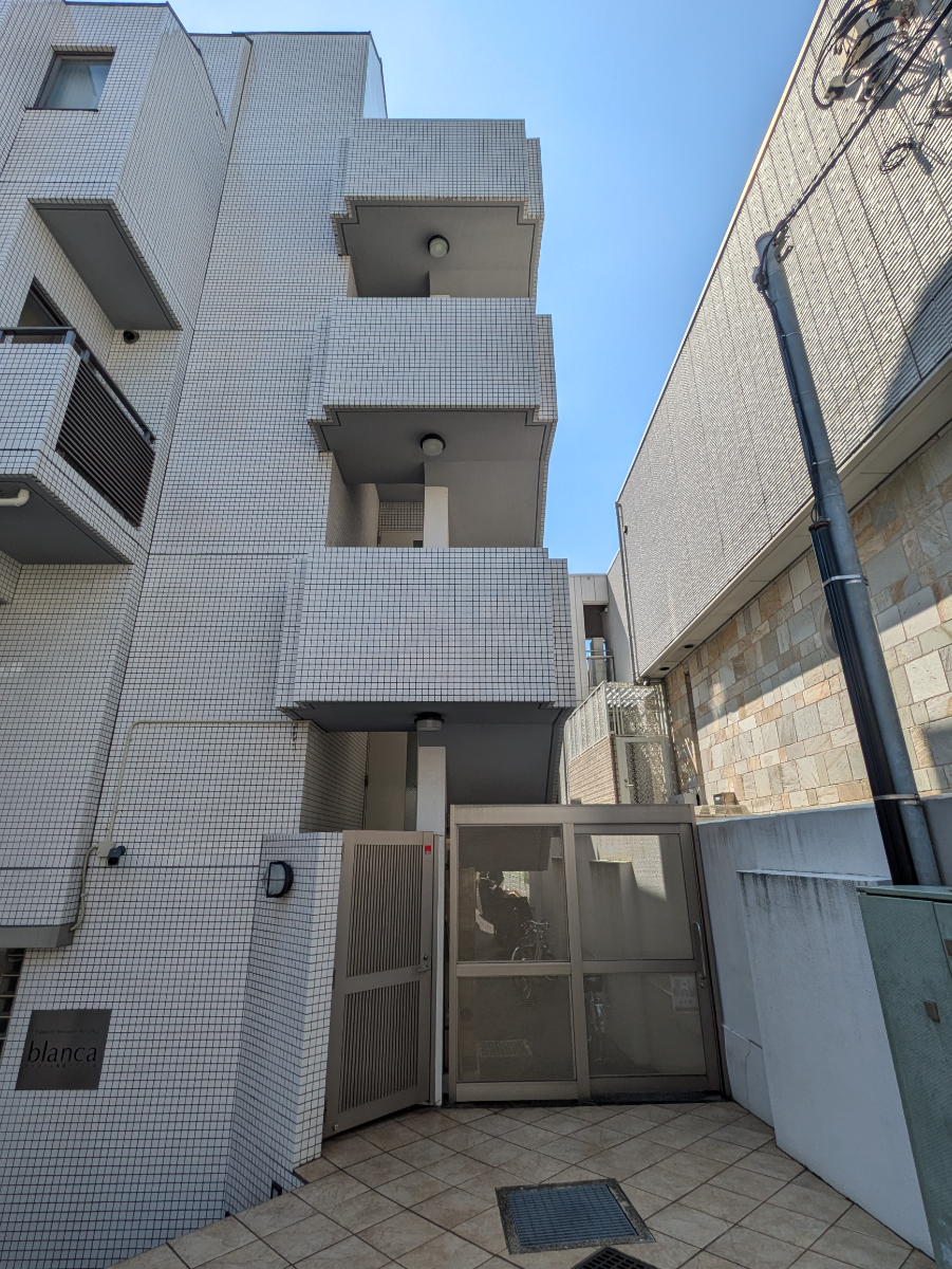 fresh/building/J00100417551_7