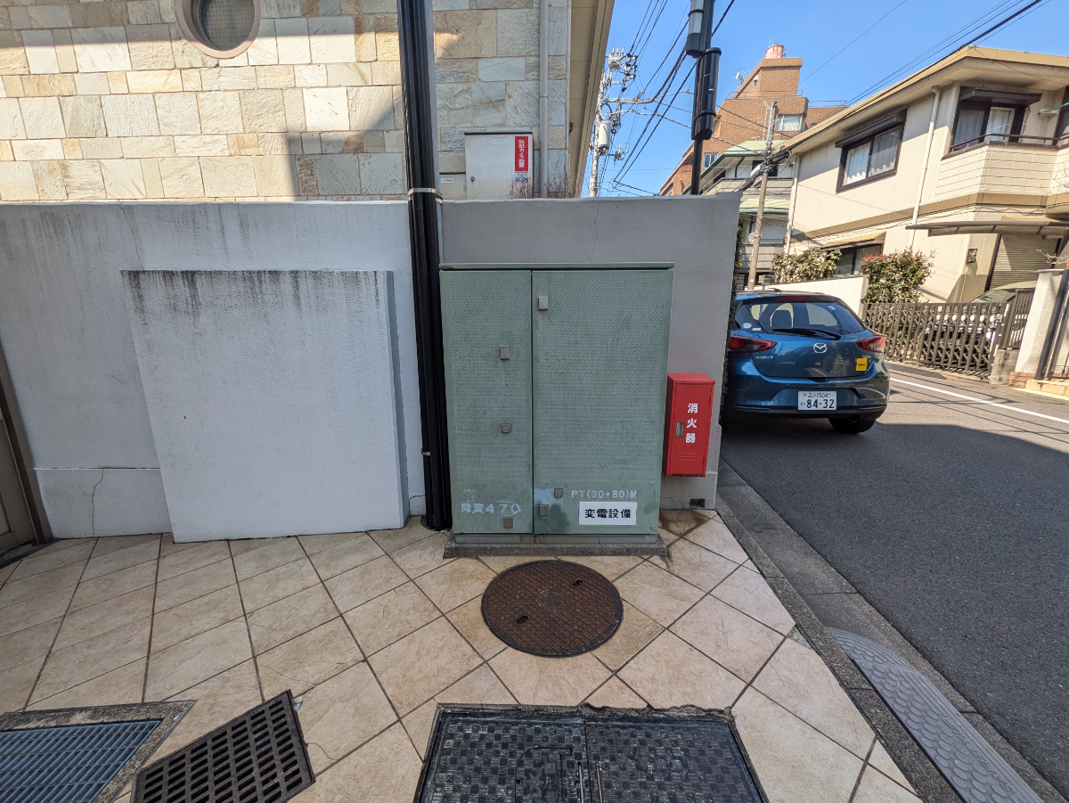 fresh/building/J00100417551_9