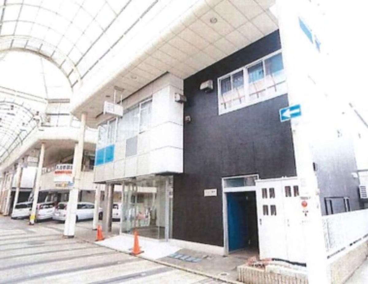 fresh/building/J00100417552_1