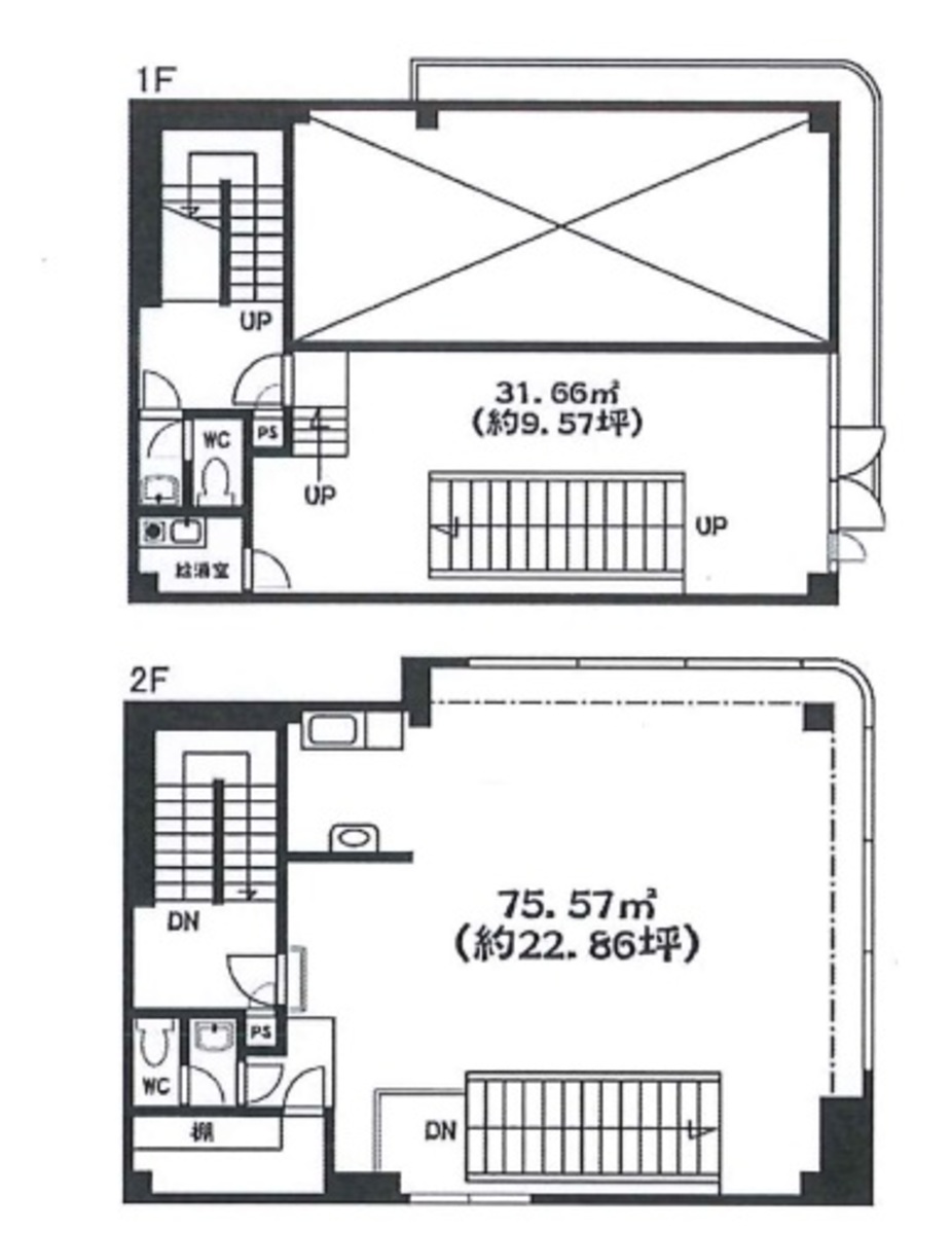 fresh/building/J00100417552_18