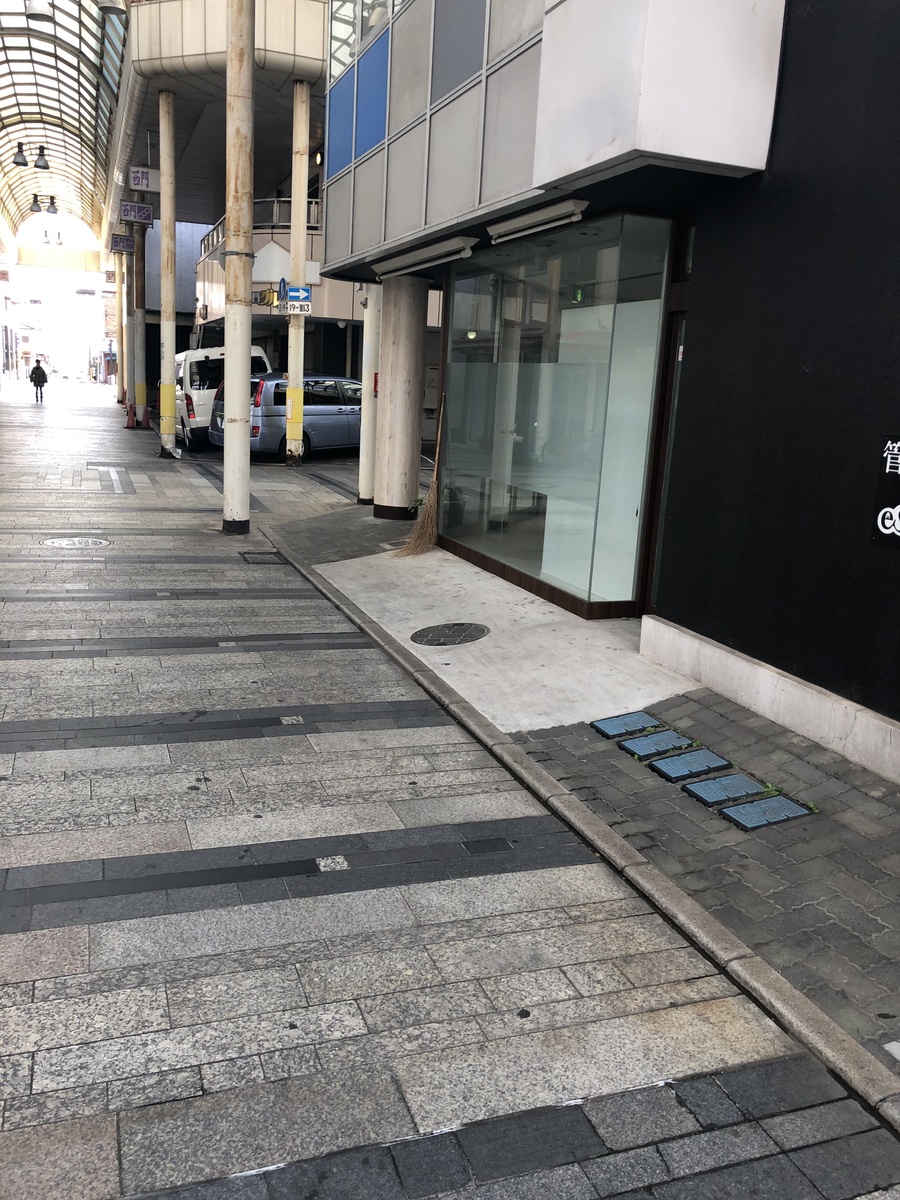 fresh/building/J00100417552_2