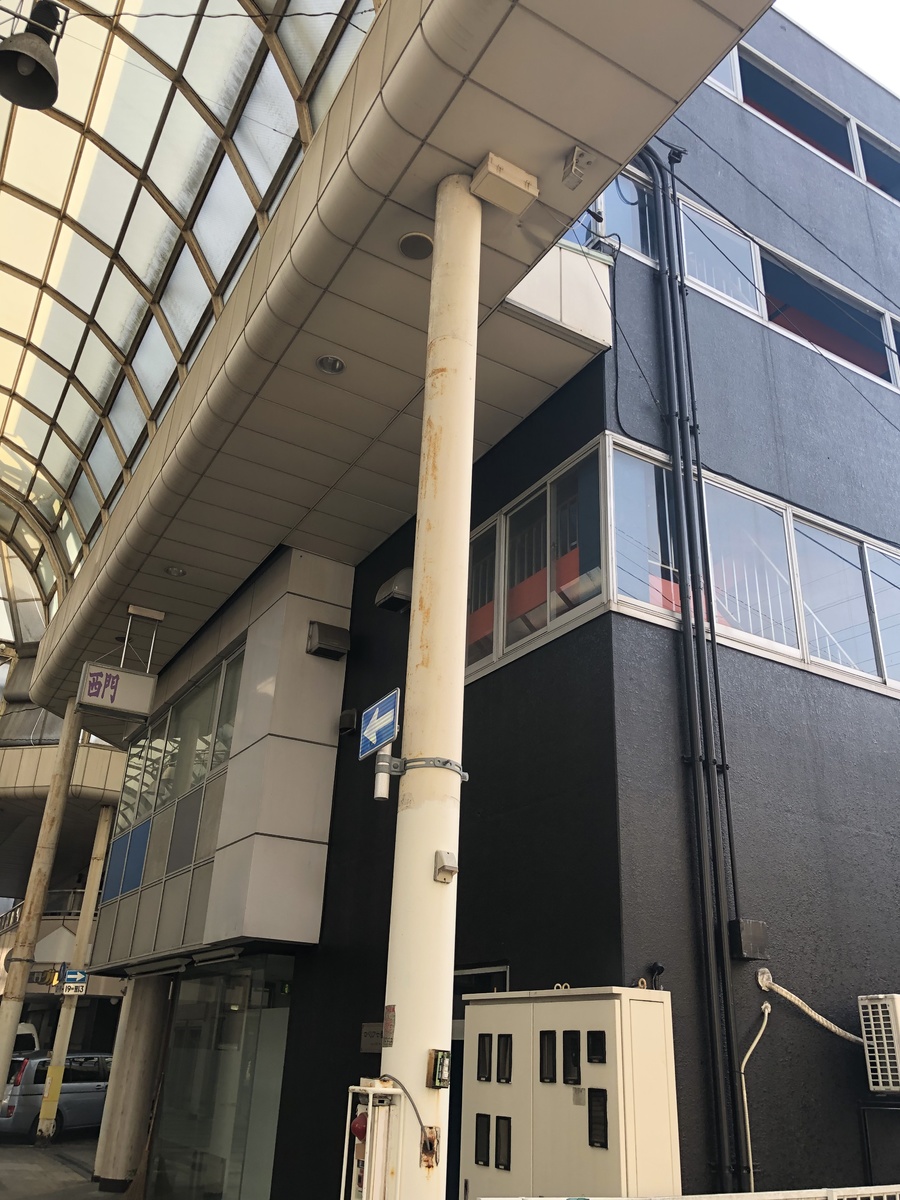fresh/building/J00100417552_5