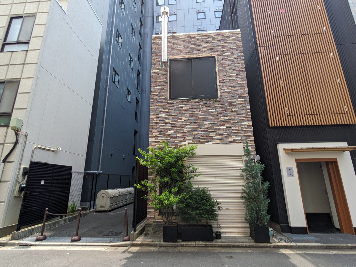 fresh/building/J00100417555_1